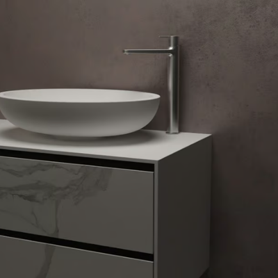 VICTORIA-Single-vanity-unit-MOMA-Design-by-Archiplast-414625-rela5f84b0a.jpg